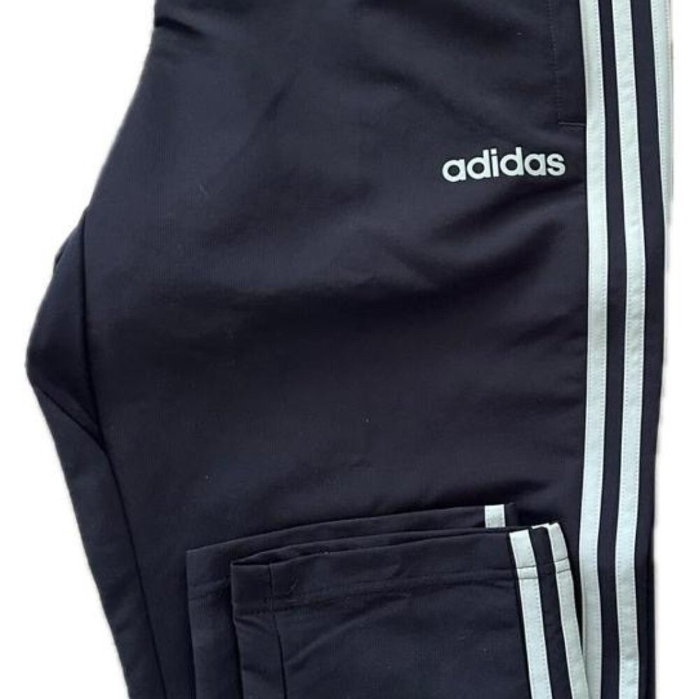 adidas sports pants